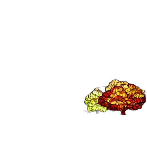 crown, tree, jewelry, food transparent PNG cut-out