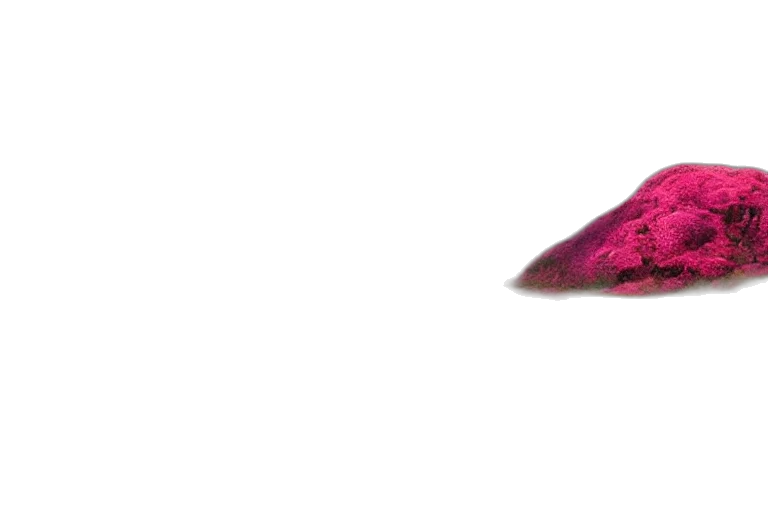 shoes, umbrella, hair, sword, 3d render, photorealistic, vaporwave, concept art transparent PNG cut-out