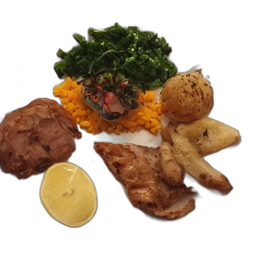 food, crown, hold, having, dinner, right, now transparent PNG cut-out