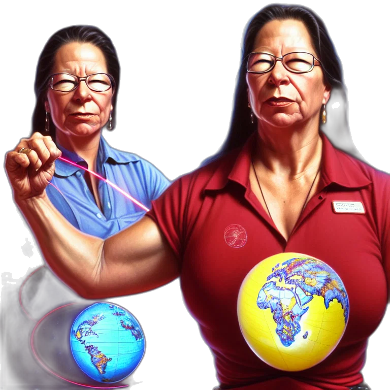 photorealistic, oil painting, concept art, 3d render, epic, portrait, slightly, muscular transparent PNG cut-out