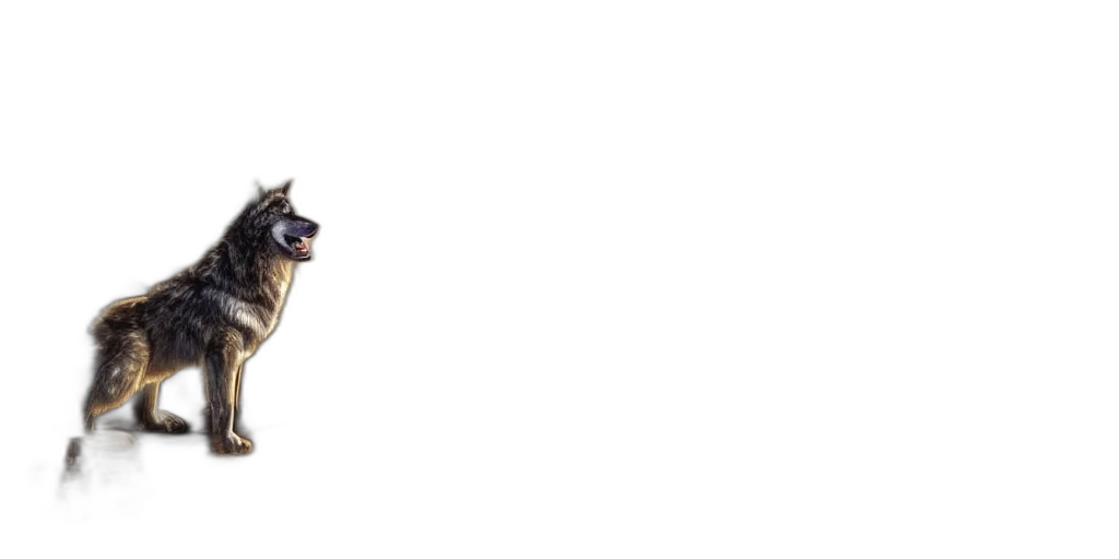 staff, crown, weapon, sword transparent PNG cut-out