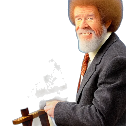 hat, staff, weapon, furniture, photorealistic, concept art, cartoon, bob transparent PNG cut-out