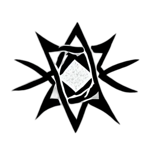 crown, jewelry, staff, sword, fantasy art, 3d render, pixel art, concept art transparent PNG cut-out
