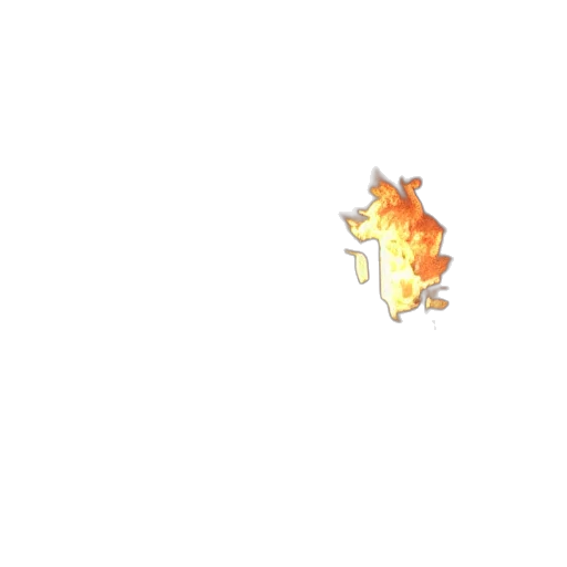 dragon, animal, creature, crown transparent PNG cut-out