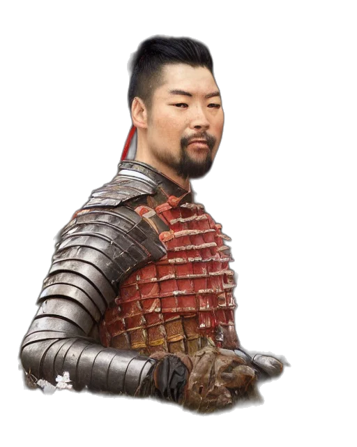 staff, sword, weapon, face transparent PNG cut-out