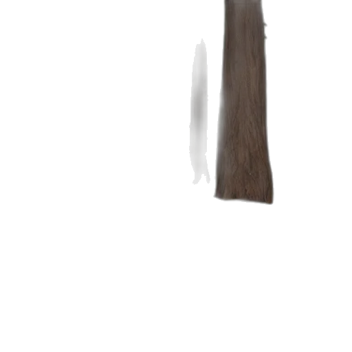 sword, staff, weapon, tree, 3d render, concept art, photorealistic, fantasy art transparent PNG cut-out