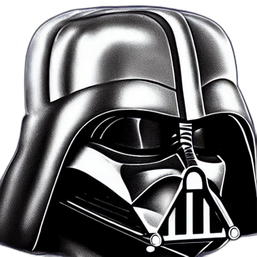 mask, face, photorealistic, comic book art transparent PNG cut-out