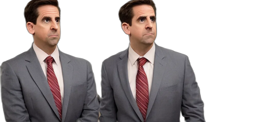 jacket, flash, meets, michael transparent PNG cut-out