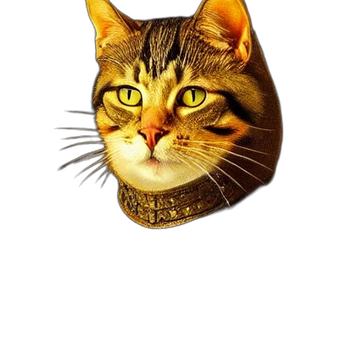 hat, animal, jewelry, crown transparent PNG cut-out