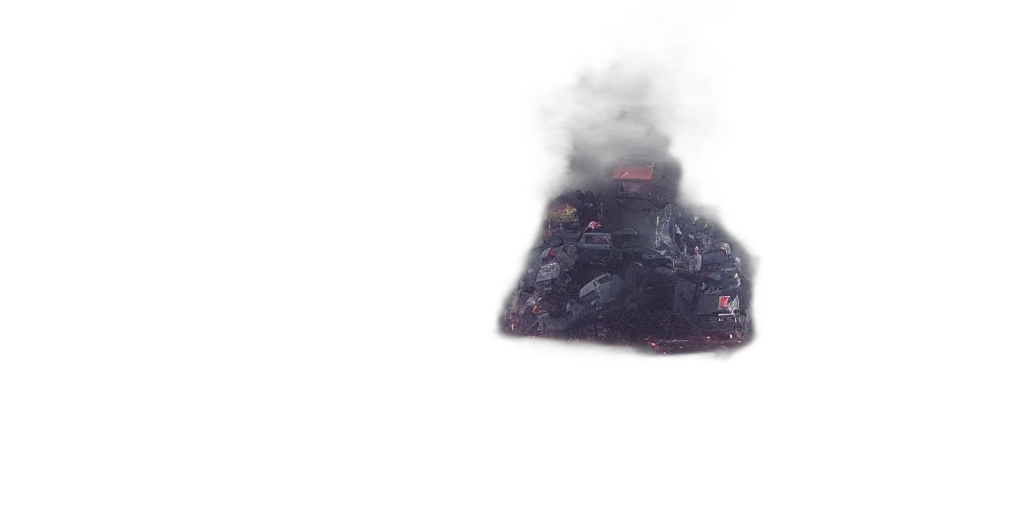 jacket, mask, face, dragon, concept art, 3d render, photorealistic, pixel art transparent PNG cut-out