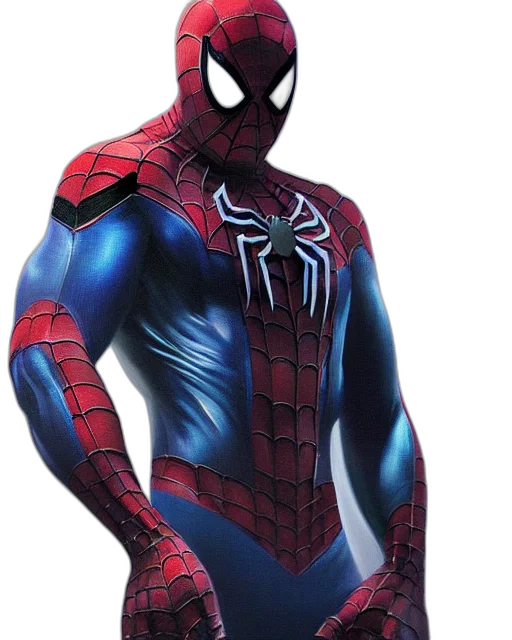 mask, animal, creature, concept art transparent PNG cut-out