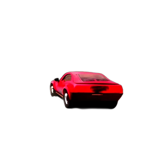 car, animal, robot, weapon transparent PNG cut-out