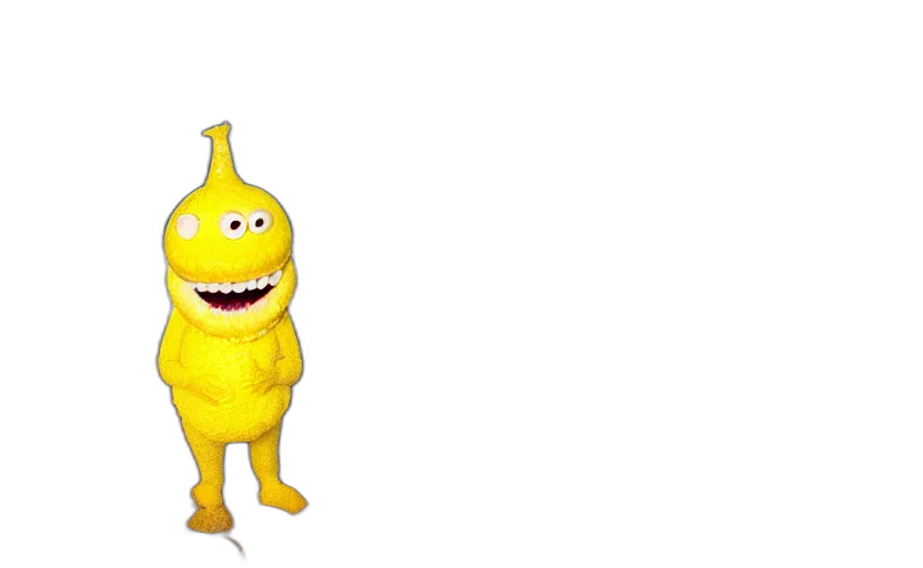 animal, creature, staff, food transparent PNG cut-out