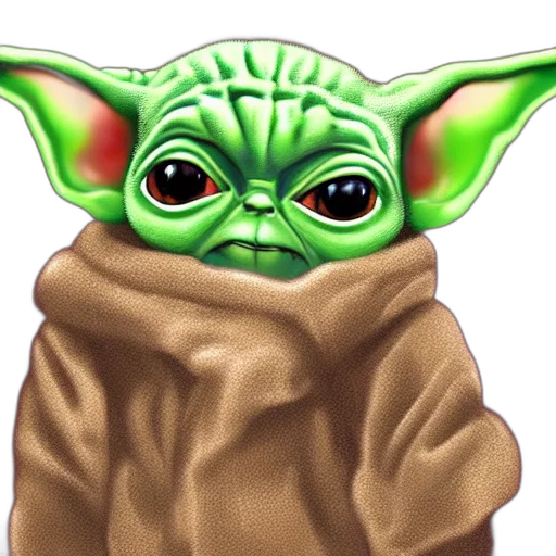 mask, creature, face, staff, concept art, pixel art, photorealistic, fantasy art transparent PNG cut-out