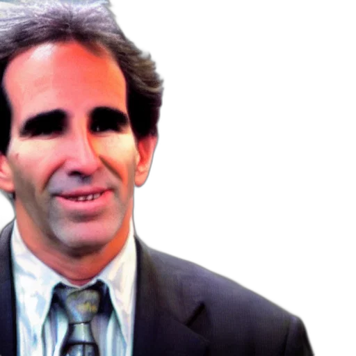 face, staff, hair, photorealistic, vaporwave, templeos, adobe transparent PNG cut-out