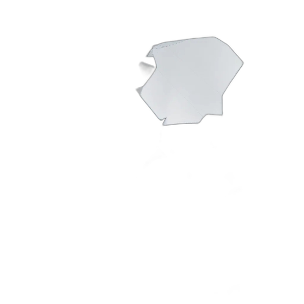 mask, crown, face, hat transparent PNG cut-out