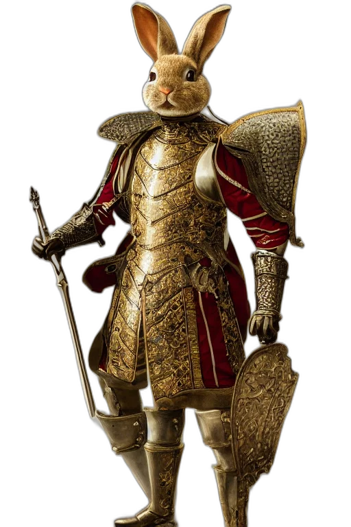staff, sword, dragon, mask transparent PNG cut-out