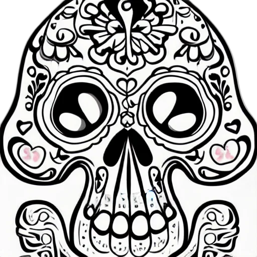 mask, face, jewelry, comic book art transparent PNG cut-out
