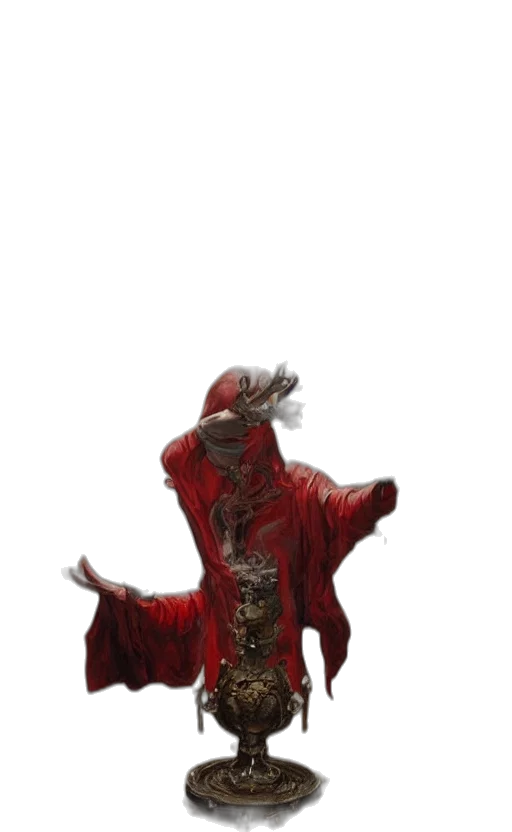 dragon, creature, animal, staff, concept art, fantasy art, 3d render, pixel art transparent PNG cut-out