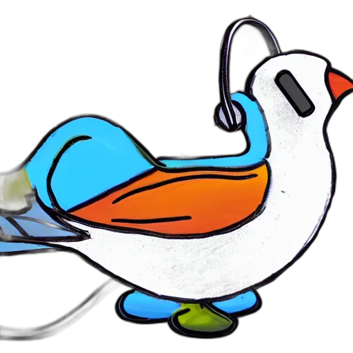 staff, weapon, jewelry, cartoon transparent PNG cut-out