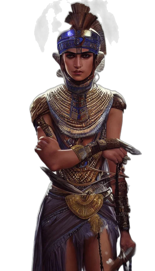 staff, sword, jewelry, weapon transparent PNG cut-out