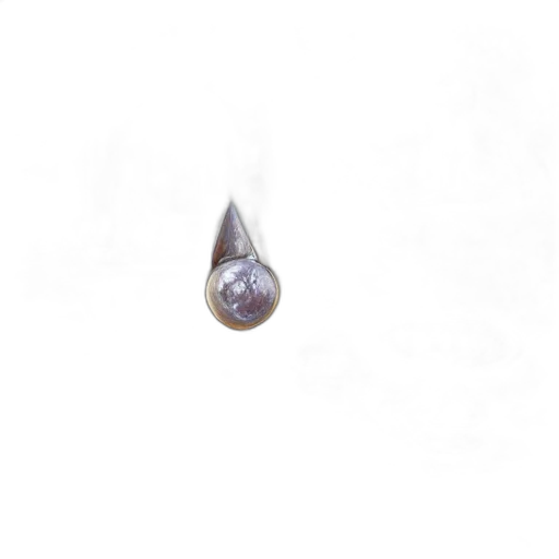 jewelry, umbrella, crown, bottle, 3d render, photorealistic, rain, tony transparent PNG cut-out
