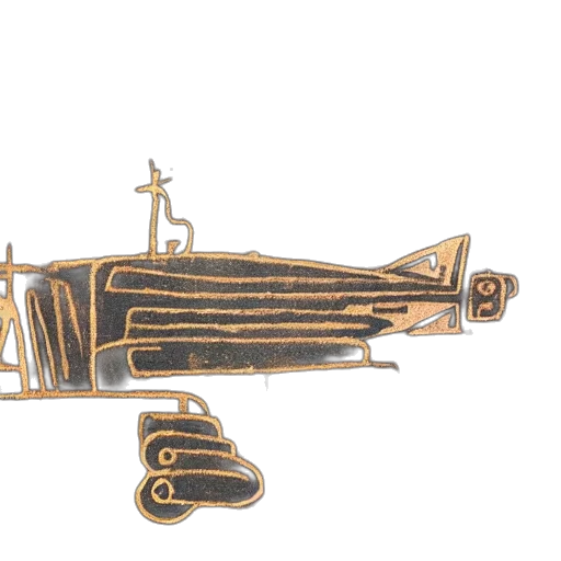 jewelry, crown, weapon, ancient transparent PNG cut-out