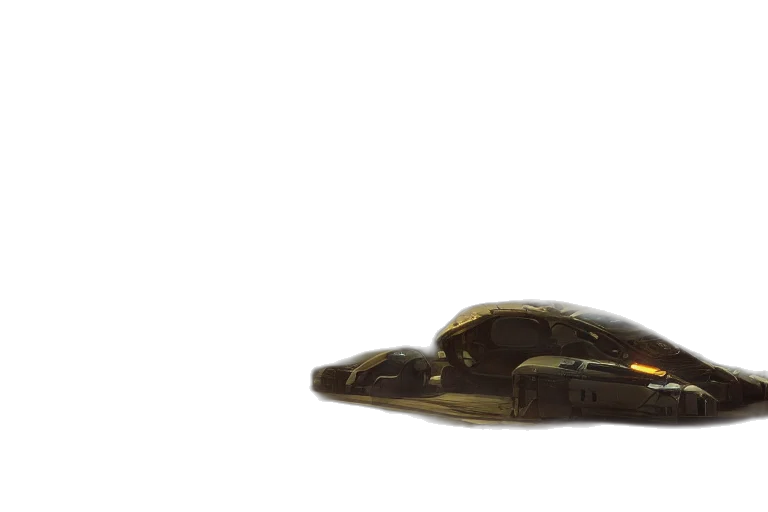 shoes, car, furniture, animal transparent PNG cut-out