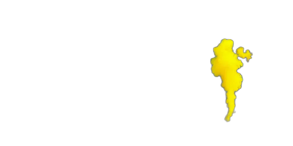 staff, crown, umbrella, weapon transparent PNG cut-out