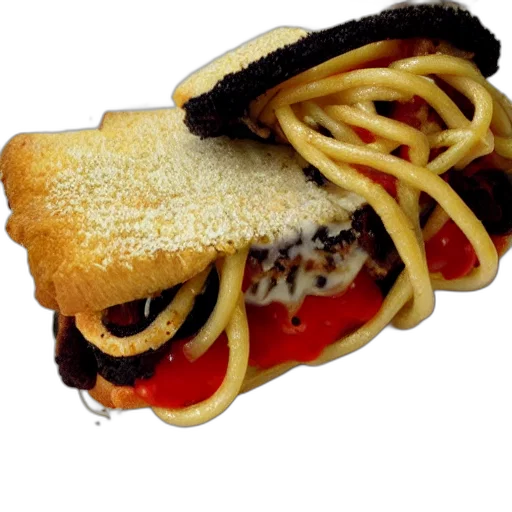 food, hat, crown, animal transparent PNG cut-out