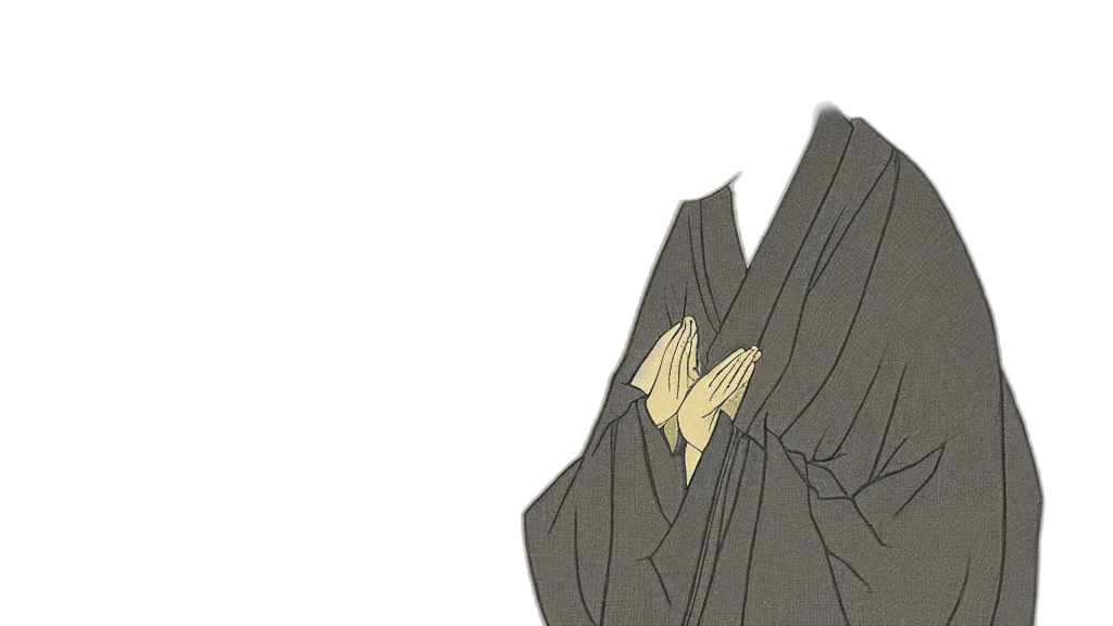 crown, mask, dragon, hair, concept art, 3d render, anime, cartoon transparent PNG cut-out