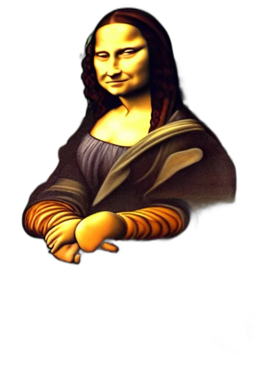 face, jewelry, dress, hair transparent PNG cut-out