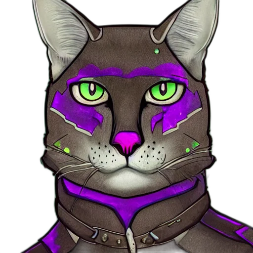 staff, mask, fantasy art, pixel art transparent PNG cut-out
