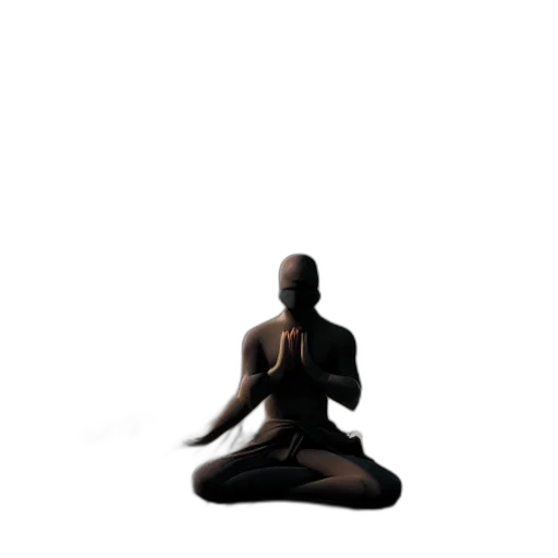 staff, jewelry, robot, furniture transparent PNG cut-out