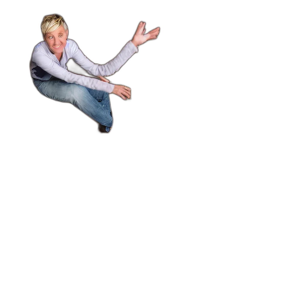 creature, shoes, staff, animal transparent PNG cut-out