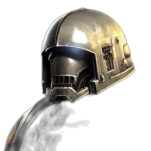 sword, crown, weapon, mask transparent PNG cut-out