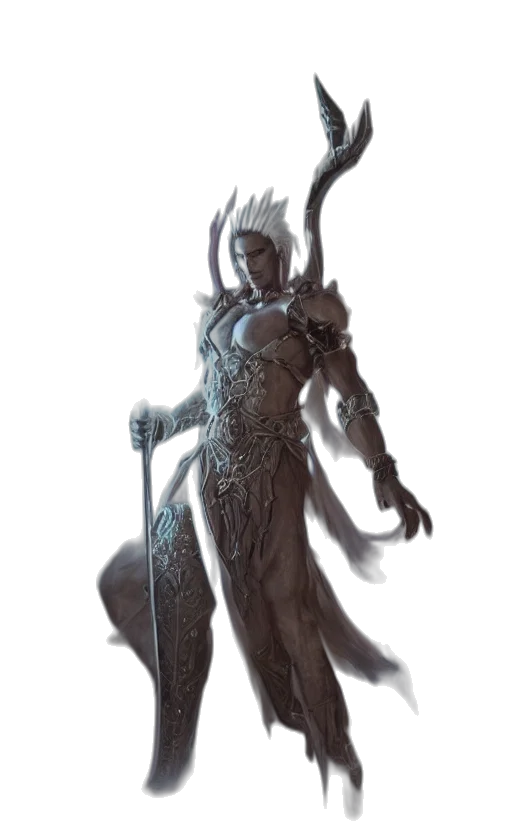 staff, sword, dragon, weapon transparent PNG cut-out