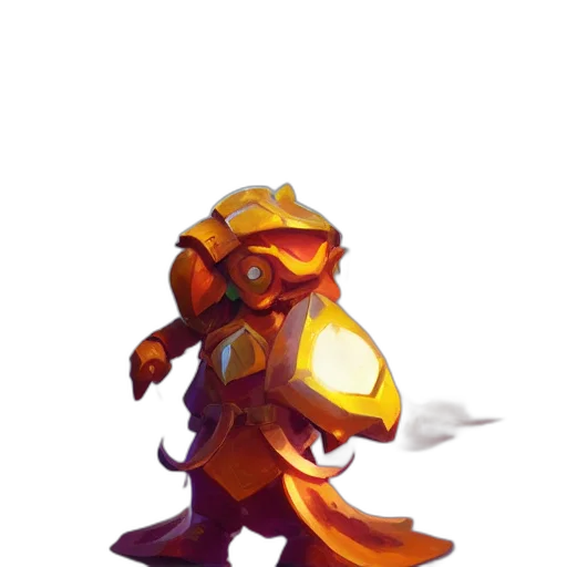 staff, sword, weapon, robot transparent PNG cut-out