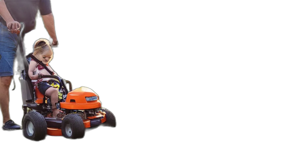 car, robot, weapon, shoes transparent PNG cut-out