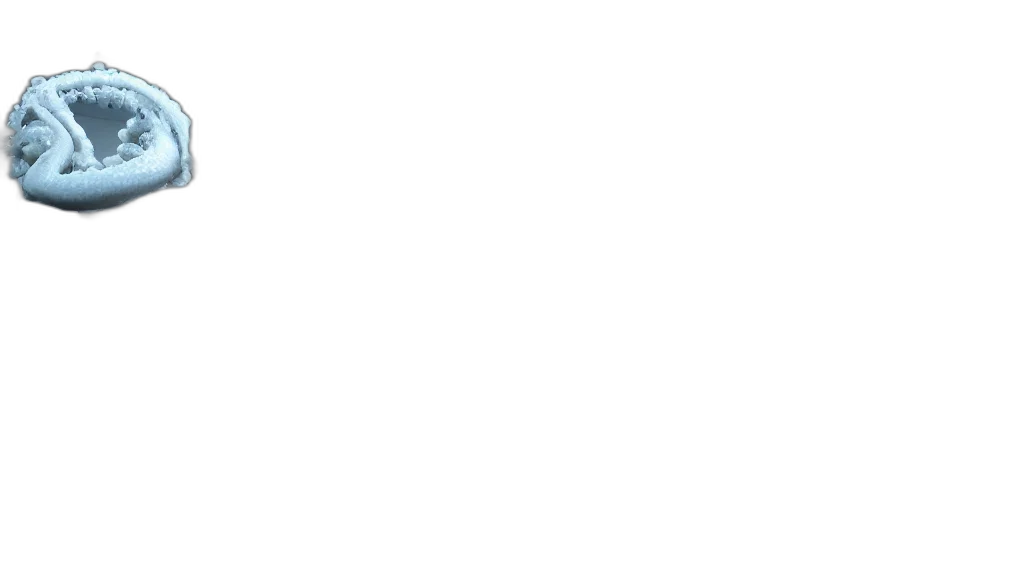 staff, face, monochrome, pastel transparent PNG cut-out