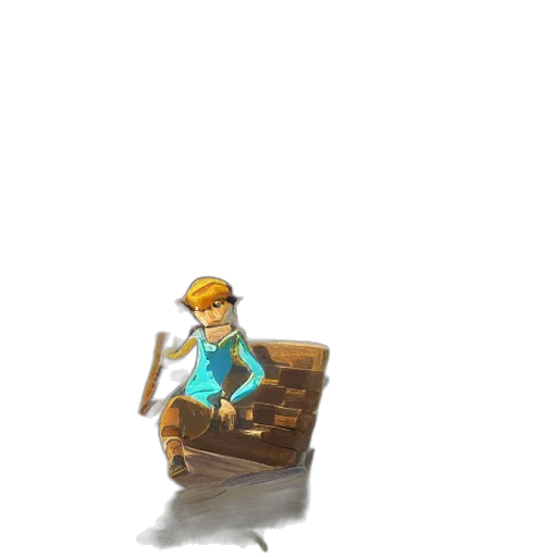 furniture, staff, hat, weapon transparent PNG cut-out