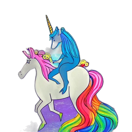 staff, sword, crown, dragon transparent PNG cut-out