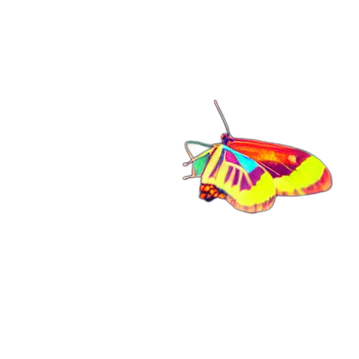 shoes, dragon, umbrella, animal transparent PNG cut-out