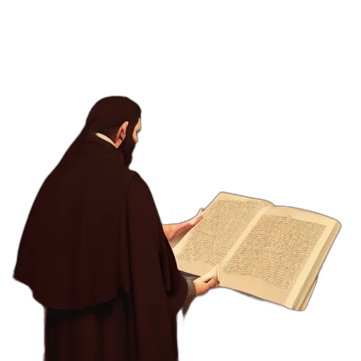 weapon, sword, staff, furniture transparent PNG cut-out