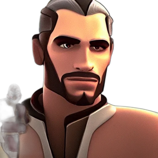 staff, face, weapon, sword transparent PNG cut-out