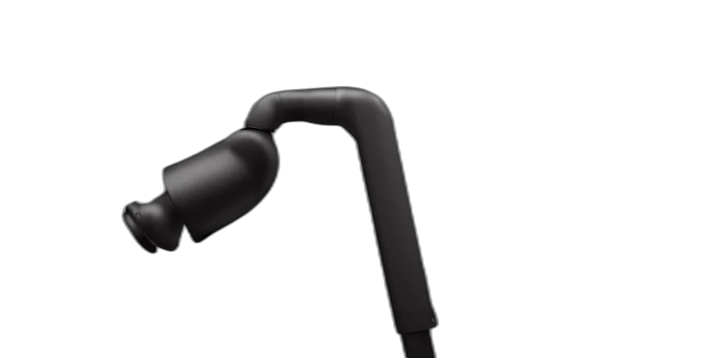 staff, weapon, aerodynamic, audio transparent PNG cut-out