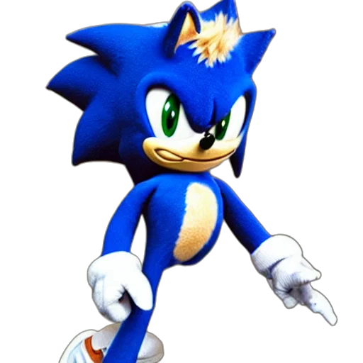 animal, creature, staff, weapon transparent PNG cut-out