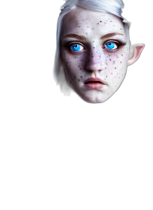 mask, face, creature, robot, 3d render, fantasy art, concept art, photorealistic transparent PNG cut-out