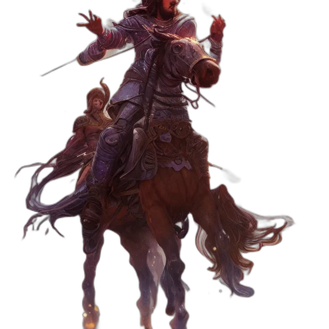 staff, weapon, sword, dragon transparent PNG cut-out
