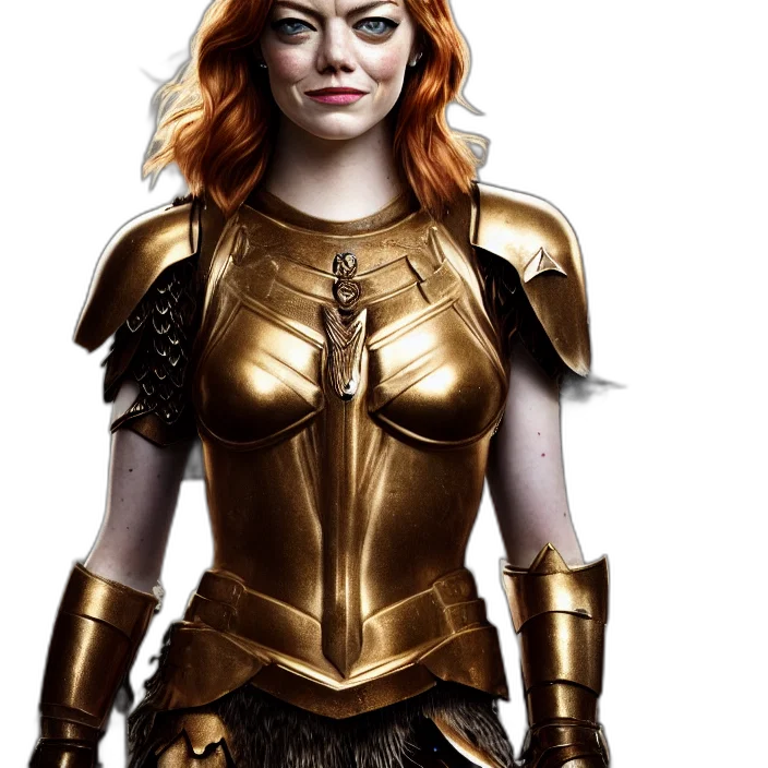 comic book art, fantasy art, concept art, photorealistic transparent PNG cut-out